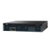 Cisco CISCO2951-HSEC+/K9