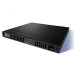 Cisco ISR4331-AX/K9