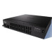 Cisco ИСР4351-В/К9