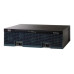 Cisco CISCO3925-HSEC+/K9