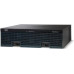 Cisco CISCO3945-HSEC+/K9
