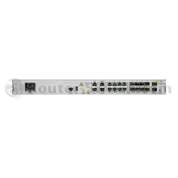 Cisco A901-6CZ-ФА