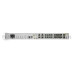 Cisco A901-6CZ-ФА