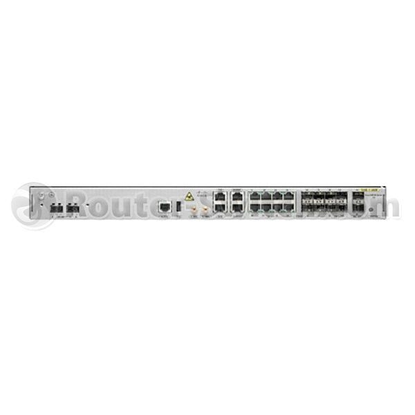 Cisco A901-6CZ-ФД