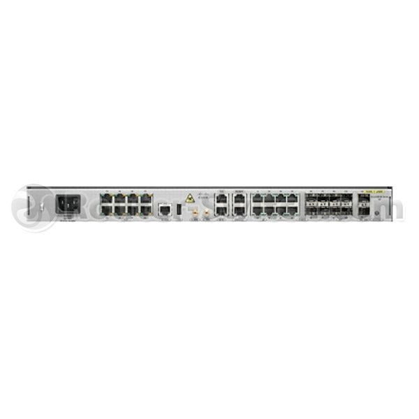 Cisco А901-6КЗ-ФТ-А
