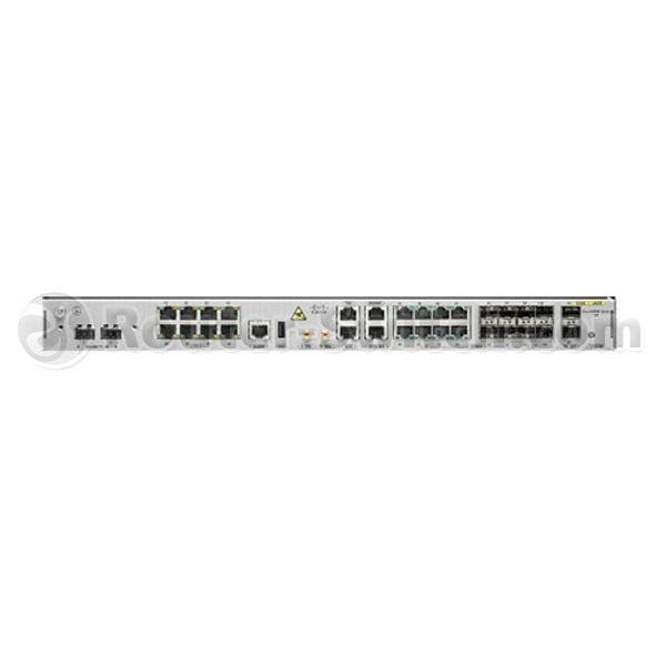 Cisco A901-6CZ-FT-D