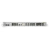 Cisco A901-6CZ-FT-D
