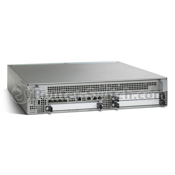 Cisco АСР1002-5Г-ША/К9
