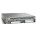 Cisco АСР1002-5Г-ША/К9