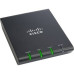 Cisco Cisco ATA187-I1-A