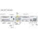 Cisco C1841-T1SEC-V2/K9 (ИСПОЛЬЗУЕТСЯ)