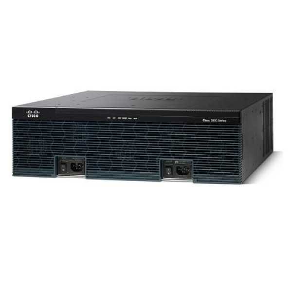 Cisco C3925E-VSEC-SRE/K9