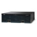 Cisco C3925E-VSEC-SRE/K9