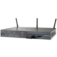CISCO887-K9 (Б/У)