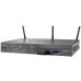 Cisco CISCO887VGW-GNE-K9 (Б/У)
