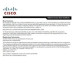 Cisco A9K-BNG-LIC-8K=