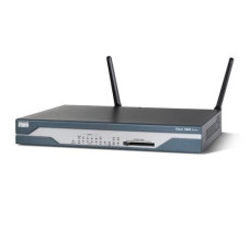 CISCO1802