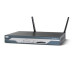 Cisco CISCO1803W-AG-B/K9 (Б/У)