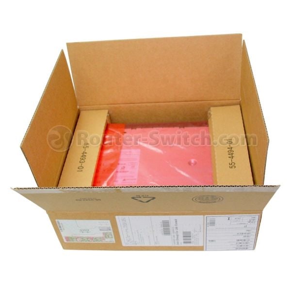 Cisco CISCO1841