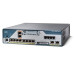 Cisco C1861-UC-4FXO-K9 (ИСПОЛЬЗУЕТСЯ)