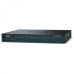 Cisco C1921-3G-V-K9