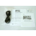 Cisco C1921-3G-V-K9