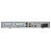 Cisco C1921-3G-V-K9