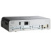 Cisco C1941-SEC-SRE/K9