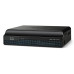 Cisco CISCO1941-HSEC+/K9