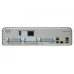 Cisco CISCO1941-SEC/K9