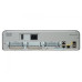 Cisco C1941-SEC-SRE/K9