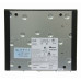 Cisco CISCO1941W-P/K9
