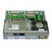 Cisco CISCO1941W-A/K9