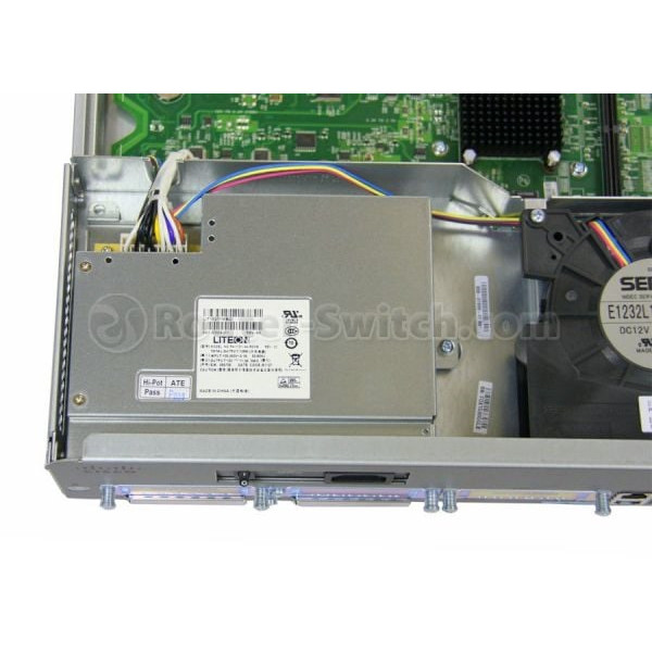 Cisco CISCO1941W-A/K9