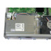 Cisco CISCO1941W-A/K9