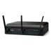 Cisco CISCO1941W-A/K9
