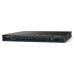 Cisco C2901-WAASX/K9
