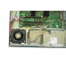 Cisco C2901-WAASX/K9