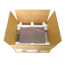 Cisco C2901-VSEC-SRE/K9