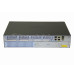 Cisco C2911-VSEC-SRE/K9