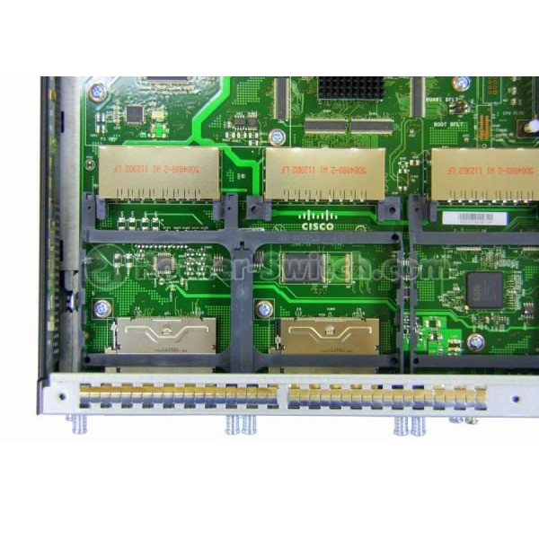 Cisco СИСКО2911/К9