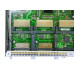 Cisco СИСКО2911/К9
