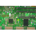 Cisco C2911-CME-SRST/K9