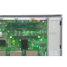 Cisco C2911-WAASX-SEC/K9