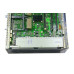 Cisco C2911-WAASX-SEC/K9