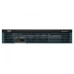 Cisco C2921-VSEC-SRE/K9
