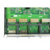 Cisco C2921-CME-SRST/K9