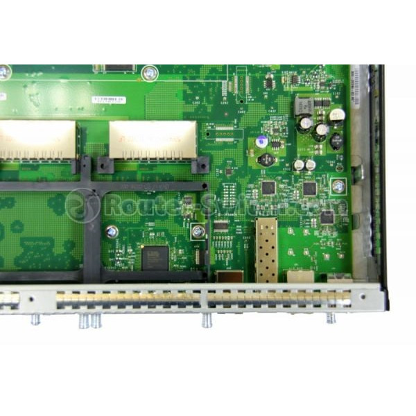 Cisco C2921-CME-SRST/K9