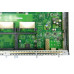 Cisco C2921-CME-SRST/K9