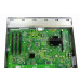Cisco C2921-WAASX/K9